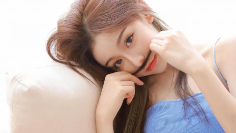 习近平主席《论教育》《习近平文化思想学习纲要》《近镜头：温暖的瞬间》繁体版在香港书展首发